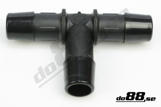 DO88 NT-13 T-Connector 13mm