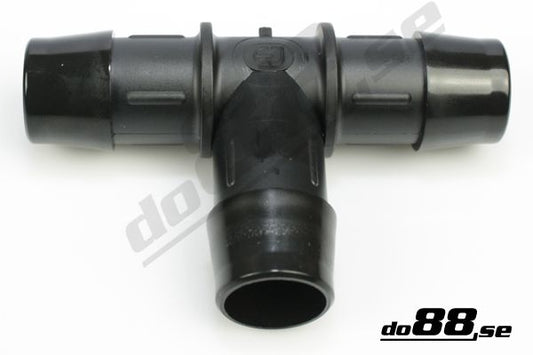 DO88 NT-19 T-Connector 19mm