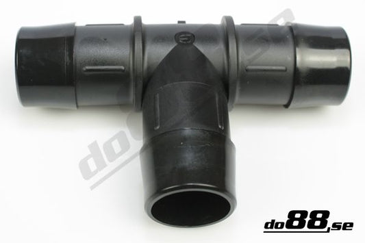 DO88 NT-25 T-Connector 25mm