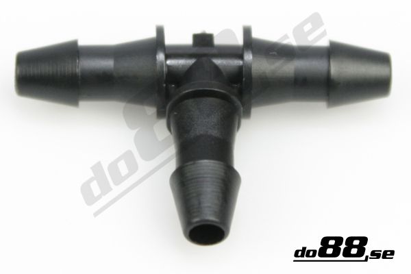 DO88 NT-3 T-Connector 3mm
