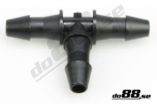 DO88 NT-3 T-Connector 3mm