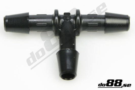 DO88 NT-5 T-Connector 5mm