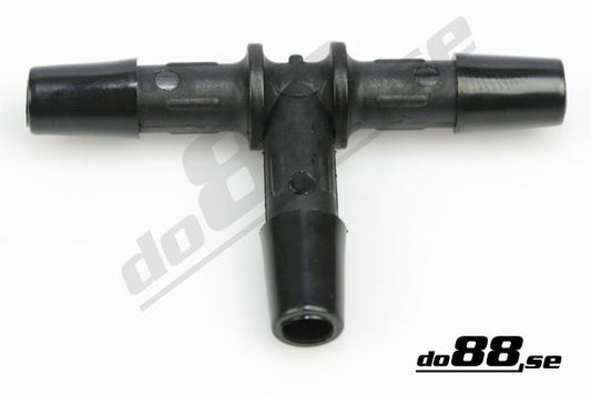 DO88 NT-6 T-Connector 6,3mm