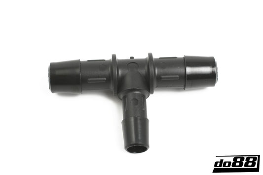 DO88 NTR13-10 T-Reduction 12,6 + 9,5mm