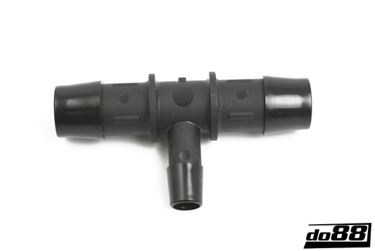 DO88 NTR16-10 T-Reduction 15,7 + 9,5mm