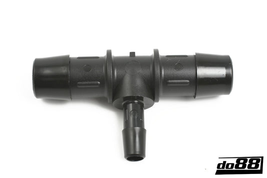 DO88 NTR16-8 T-Reduction 15,7 + 8mm