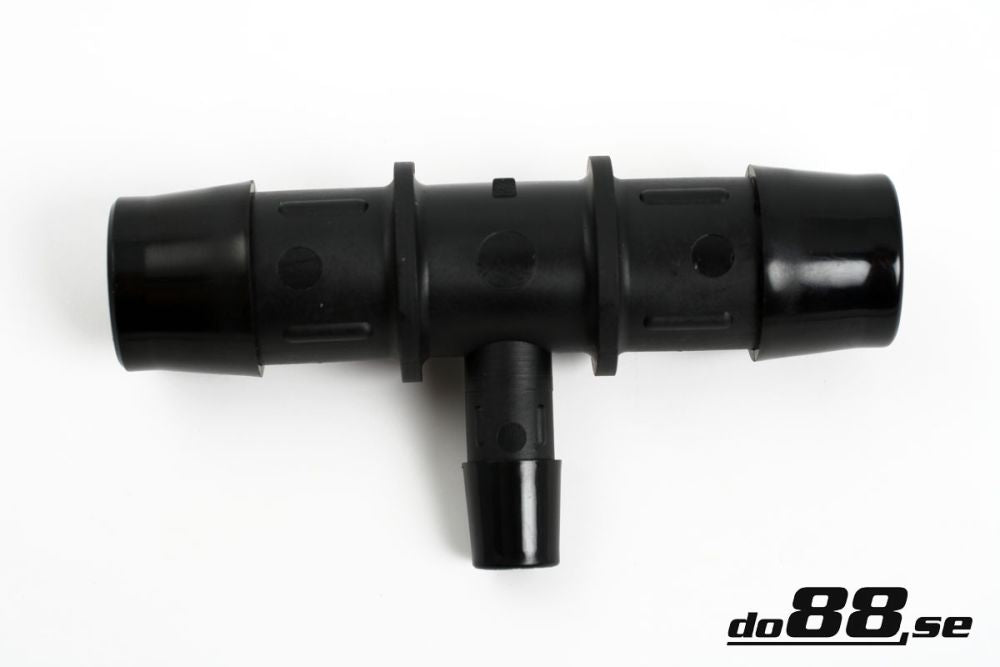 DO88 NTR19-10 T-Reduction 19 + 9,5mm