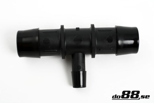 DO88 NTR19-10 T-Reduction 19 + 9,5mm