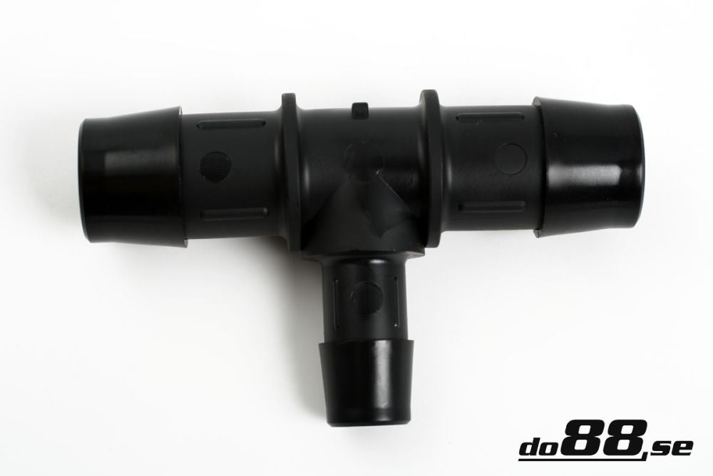 DO88 NTR19-13 T-Reduction 19 + 12,6mm