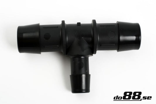 DO88 NTR19-13 T-Reduction 19 + 12,6mm