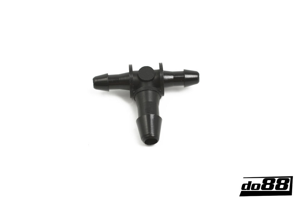 DO88 NTR2-3 T-Reduction 2,8 + 3,9mm