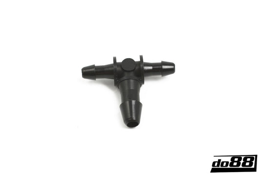 DO88 NTR2-3 T-Reduction 2,8 + 3,9mm