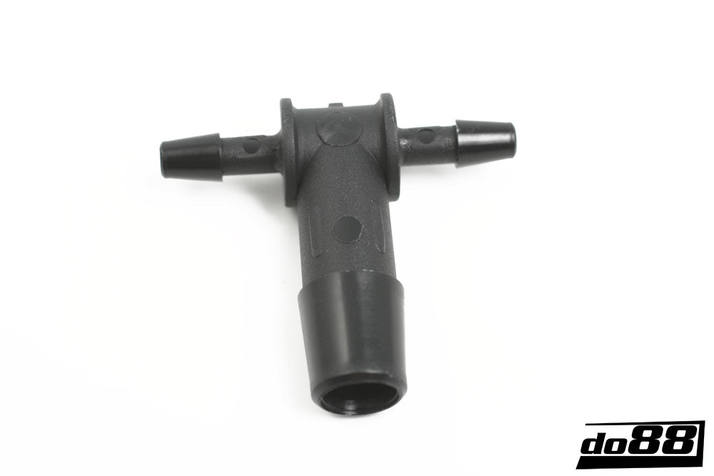 DO88 NTR4-10 T-Reduction 4 + 9,5mm