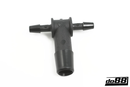 DO88 NTR4-10 T-Reduction 4 + 9,5mm