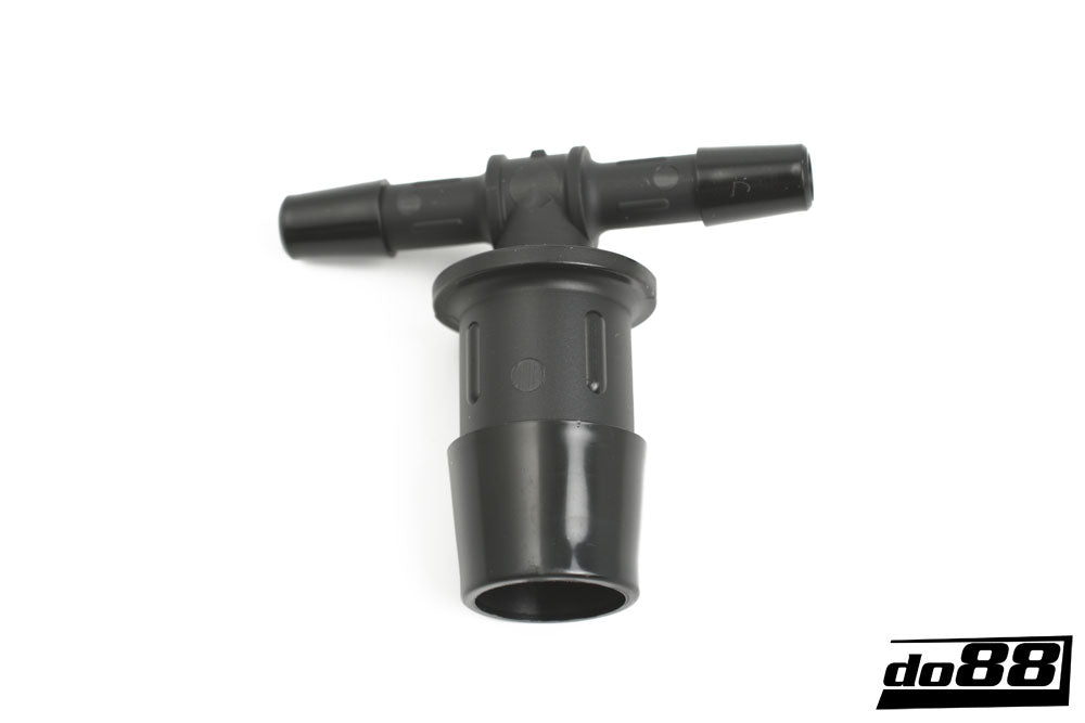 DO88 NTR6-16 T-Reduction 6,3 15,7mm