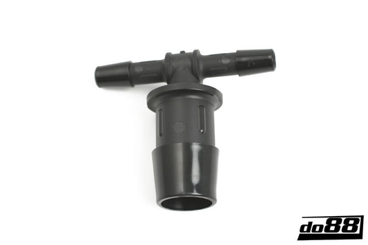 DO88 NTR6-16 T-Reduction 6,3 15,7mm