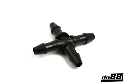 DO88 NX-2 X-Connector 2mm