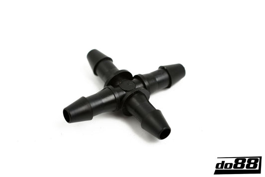 DO88 NX-4 X-Connector 4mm