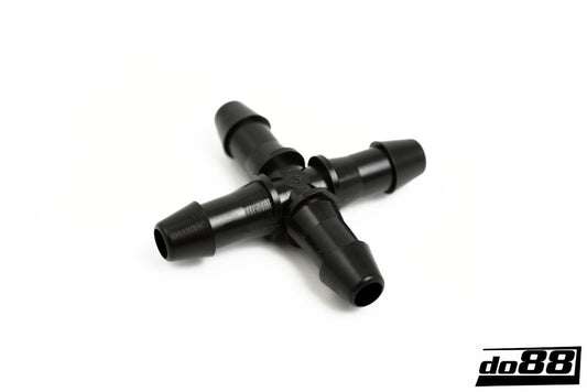 DO88 NX-5 X-Connector 5mm