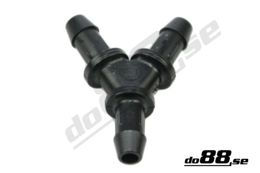 DO88 NY-2 Y-Connector 2mm