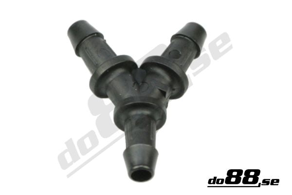 DO88 NY-3 Y-Connector 3mm