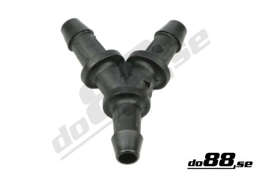 DO88 NY-3 Y-Connector 3mm