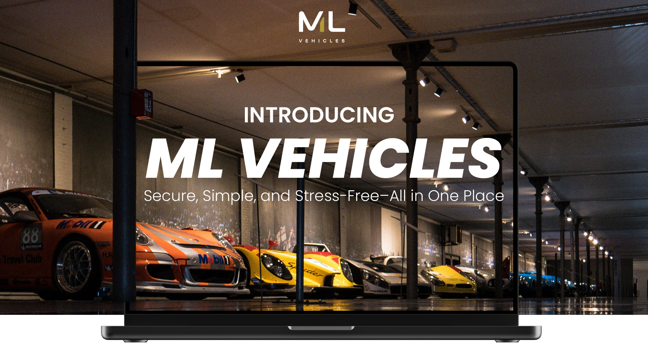 Molle Abbassamento Eibach Pro-Kit Per AUDI A4 AVANT - Abbassamento 30mm - Foto 6