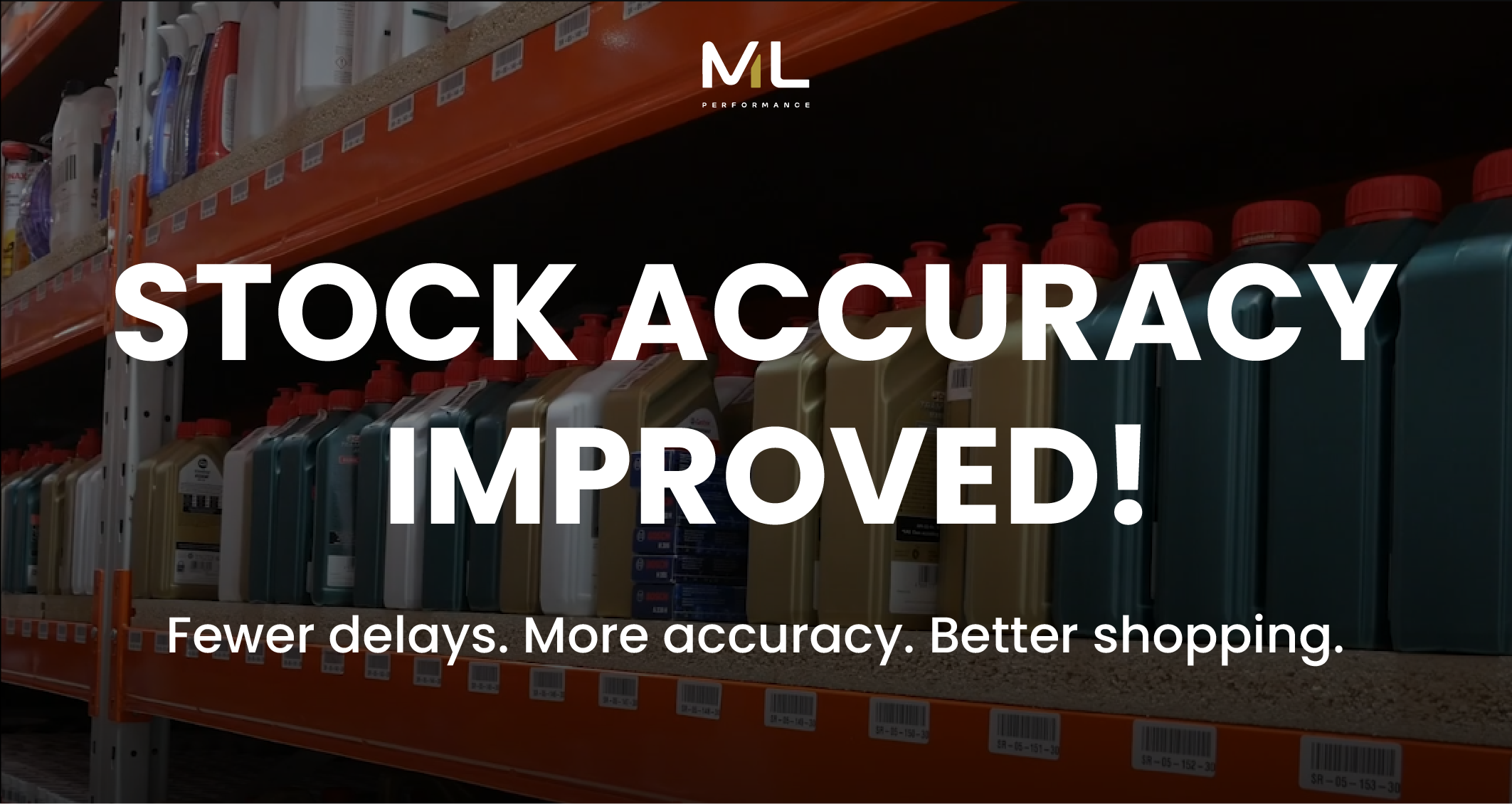 Molle Abbassamento Eibach Pro-Kit Per AUDI A4 AVANT - Abbassamento 30mm - Foto 12