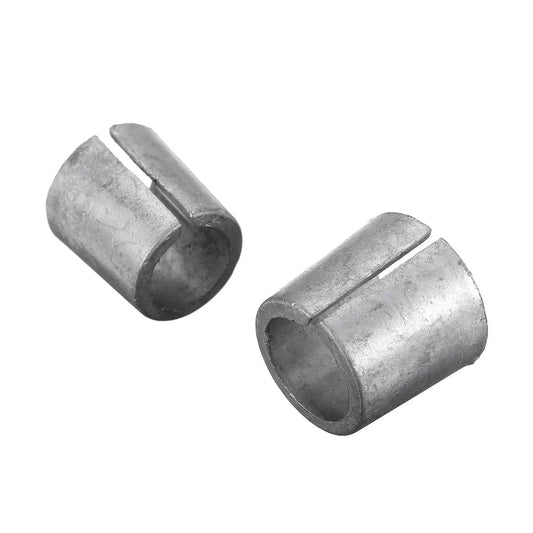 Numax SAP537270 Car Battery Terminal Collars - Pair - ML Perfromance UK