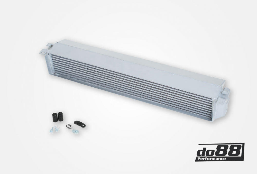 DO88 OC-150 BMW M3 E46 Engine oil cooler Racing