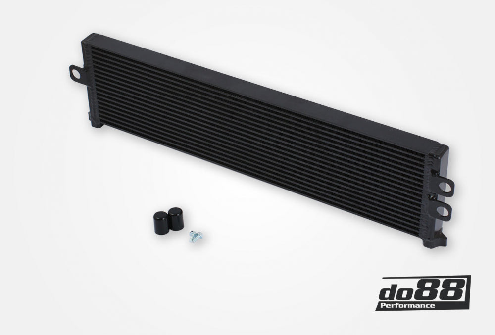 DO88 OC-170 BMW F8X M2C M3 M4 Engine oil cooler Racing