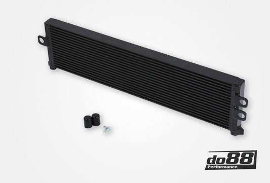 DO88 OC-170 BMW F8X M2C M3 M4 Engine oil cooler Racing