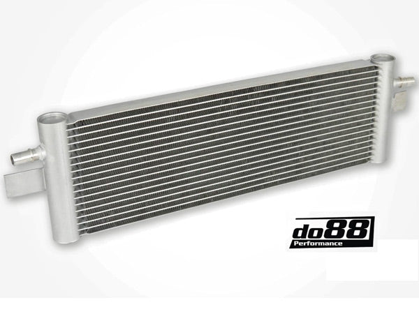 DO88 DO88OC-190 Performance Transmission Cooler