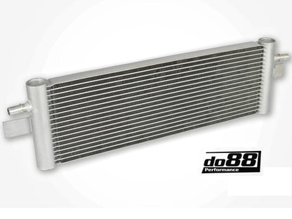DO88 DO88OC-190 Performance Transmission Cooler