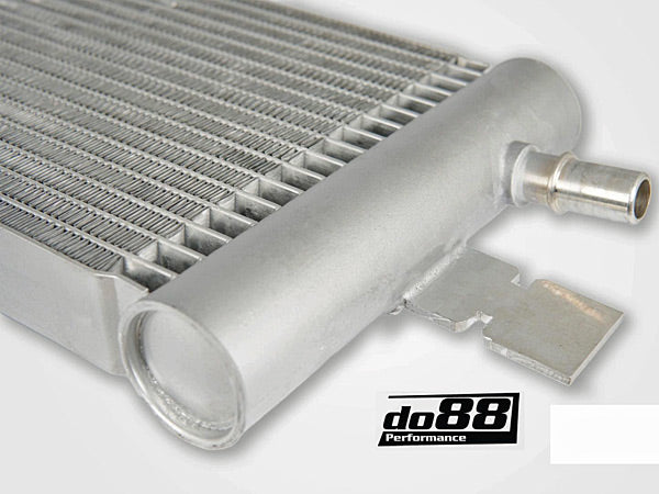 DO88 DO88OC-190 Performance Transmission Cooler