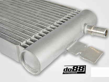 DO88 DO88OC-190 Performance Transmission Cooler