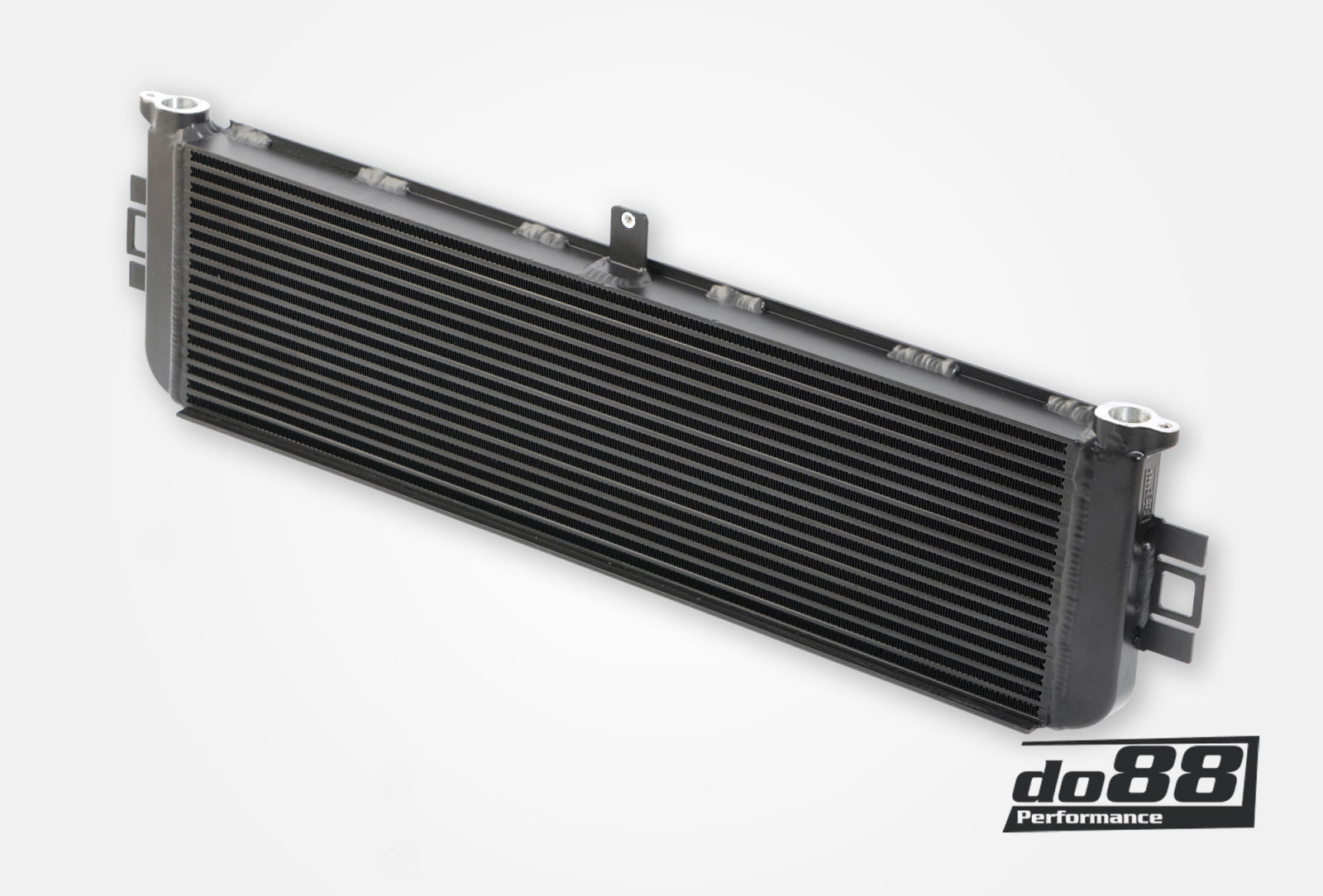 DO88 OC-200 Engine oil cooler, BMW M2 M3 M4 G80 G82 G87 (S58)