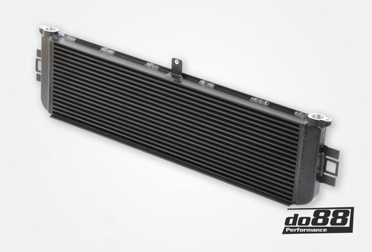 DO88 OC-200 Engine oil cooler, BMW M2 M3 M4 G80 G82 G87 (S58)