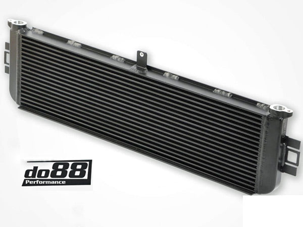 DO88 DO88OC-200 BMW M2 M3 M4 G80 G82 G87 (S58) Performance Engine Oil Cooler