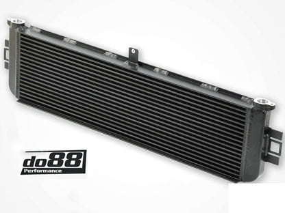 DO88 DO88OC-200 BMW M2 M3 M4 G80 G82 G87 (S58) Performance Engine Oil Cooler