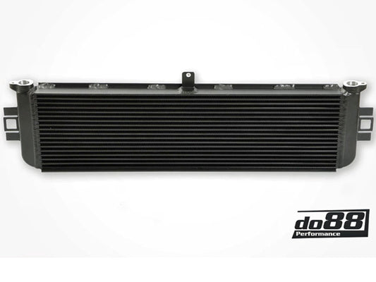 DO88 DO88OC-200 BMW M2 M3 M4 G80 G82 G87 (S58) Performance Engine Oil Cooler