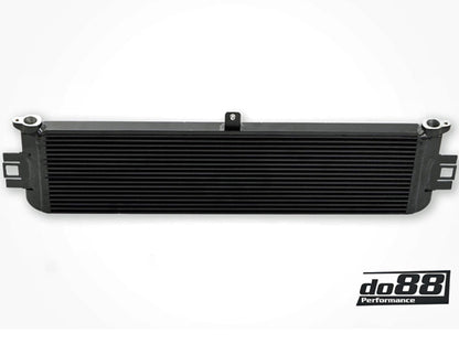 DO88 DO88OC-200 BMW M2 M3 M4 G80 G82 G87 (S58) Performance Engine Oil Cooler