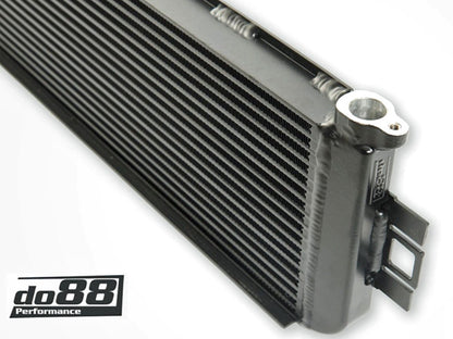DO88 DO88OC-200 BMW M2 M3 M4 G80 G82 G87 (S58) Performance Engine Oil Cooler