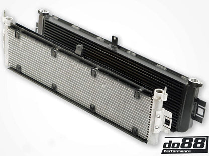 DO88 DO88OC-200 BMW M2 M3 M4 G80 G82 G87 (S58) Performance Engine Oil Cooler