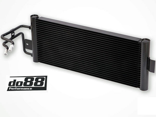 DO88 DO88OC-210 BMW M2 M3 M4 G80 G82 G87 (S58) Performance Transmission cooler