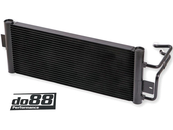 DO88 DO88OC-210 BMW M2 M3 M4 G80 G82 G87 (S58) Performance Transmission cooler