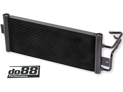 DO88 DO88OC-210 BMW M2 M3 M4 G80 G82 G87 (S58) Performance Transmission cooler