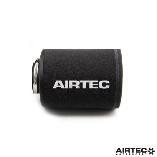 Airtec ATIKFIL6 OEM Replacement Foam Air Filter Mk2 Focus ST/RS and Volvo C30