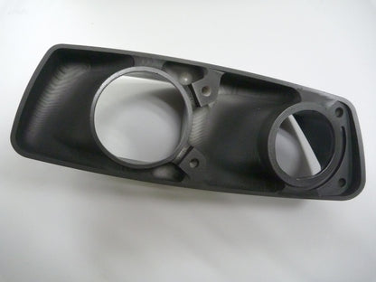 Capristo 02MB01503001 Mercedes AMG CLS63 (218) Valved Exhaust with Mid-Pipes (CES3) 