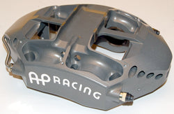 AP RACING CP6270-3S7MP BRAKE CALIPER ACAL(DH)LHTX32,0-CP6070